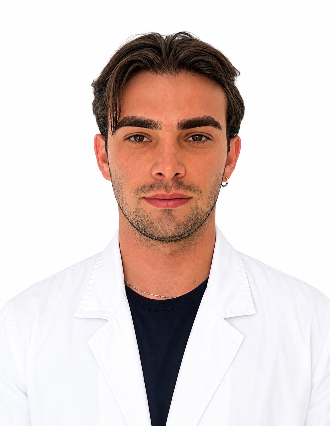 Fulvio Gigante