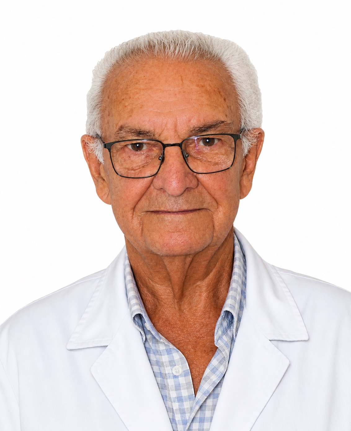 Ivo Iezzi