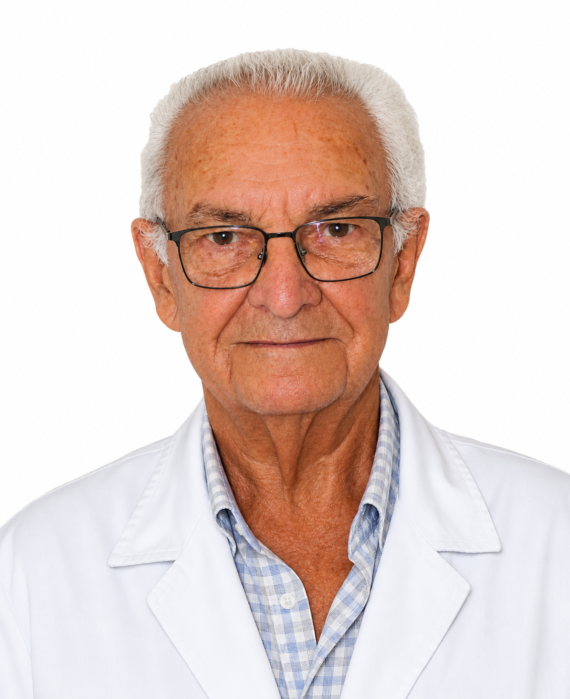 Ivo Iezzi